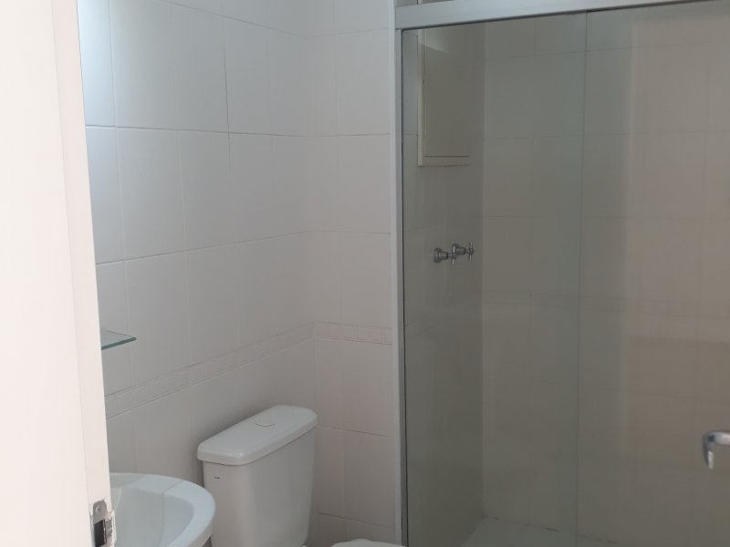 imóvel com 60m² - Pompéia - São Paulo