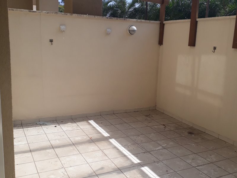 imóvel com 60m² - Pompéia - São Paulo