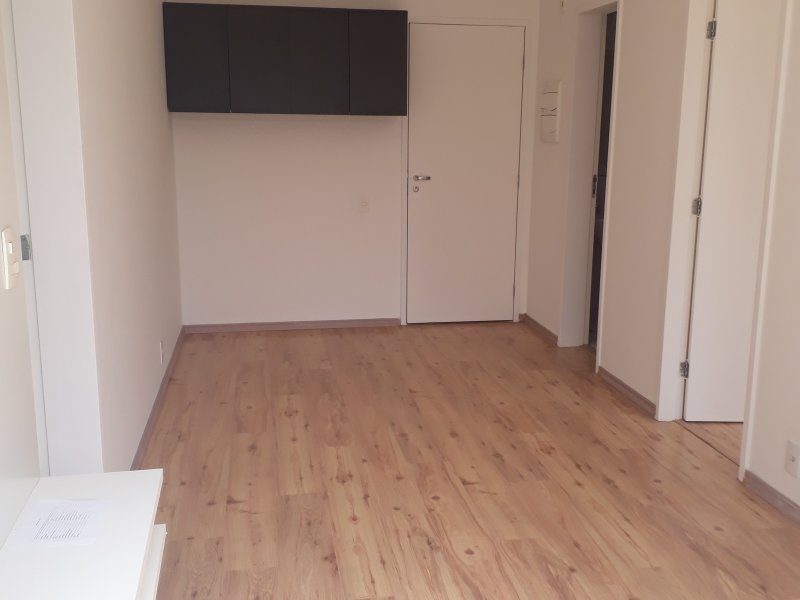 imóvel com 60m² - Pompéia - São Paulo