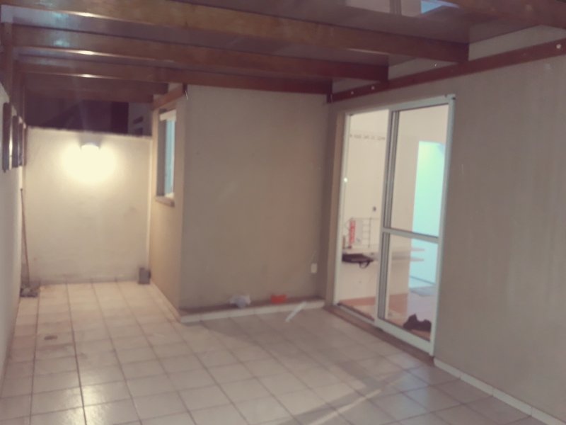 imóvel com 60m² - Pompéia - São Paulo