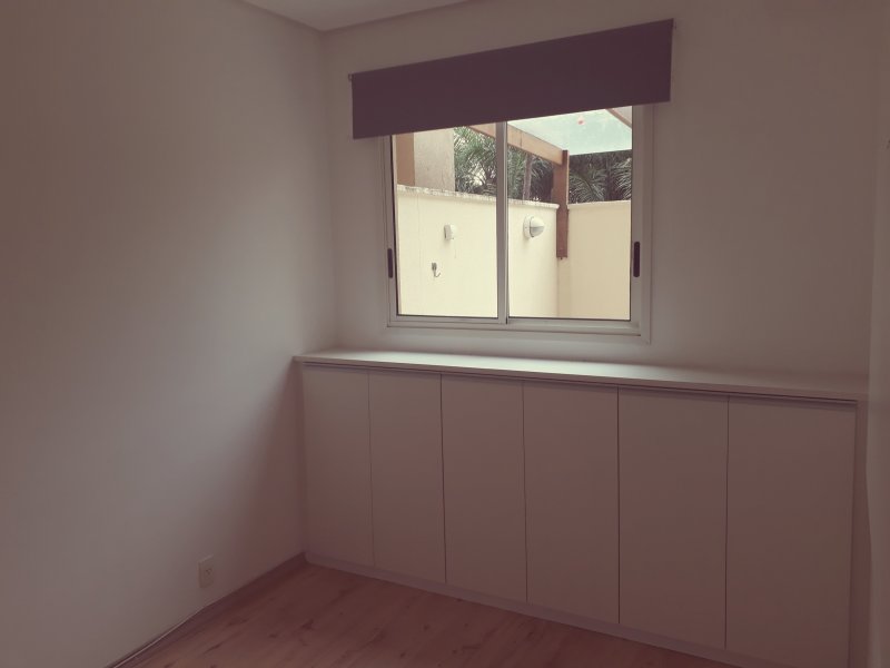 imóvel com 60m² - Pompéia - São Paulo