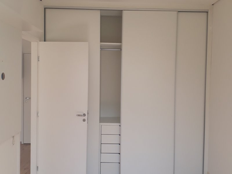 imóvel com 60m² - Pompéia - São Paulo
