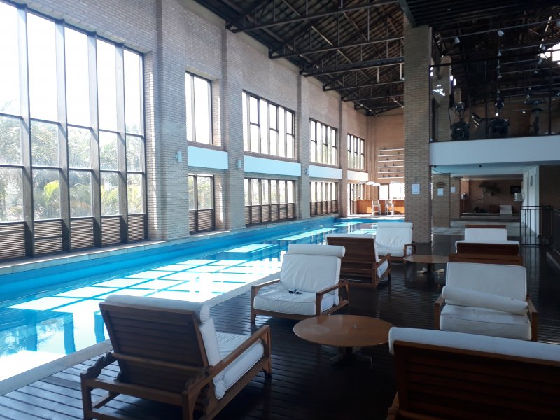 imóvel com 60m² - Pompéia - São Paulo