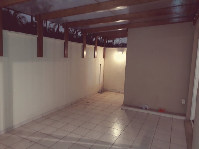 imóvel com 60m² - Pompéia - São Paulo