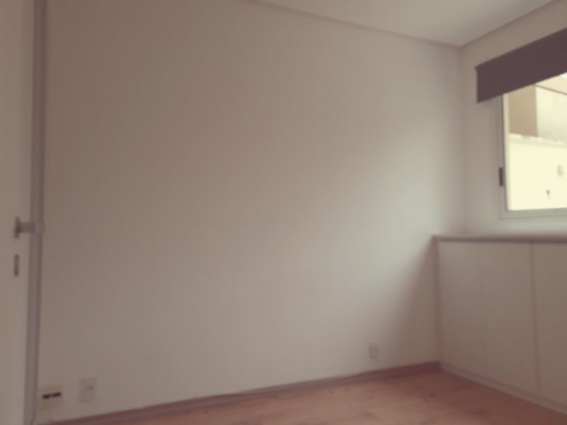 imóvel com 60m² - Pompéia - São Paulo