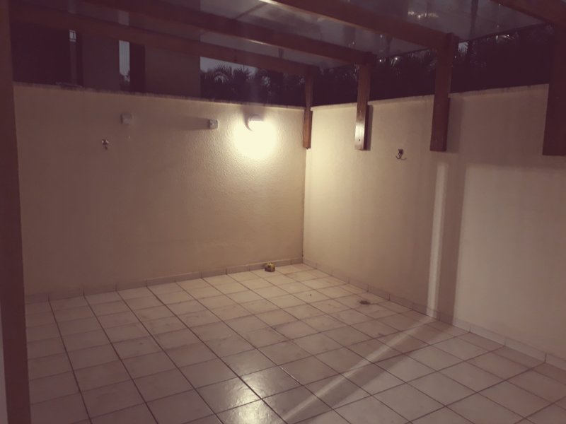 imóvel com 60m² - Pompéia - São Paulo