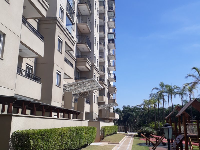 imóvel com 60m² - Pompéia - São Paulo