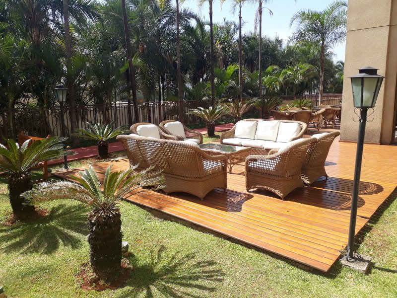 imóvel com 60m² - Pompéia - São Paulo