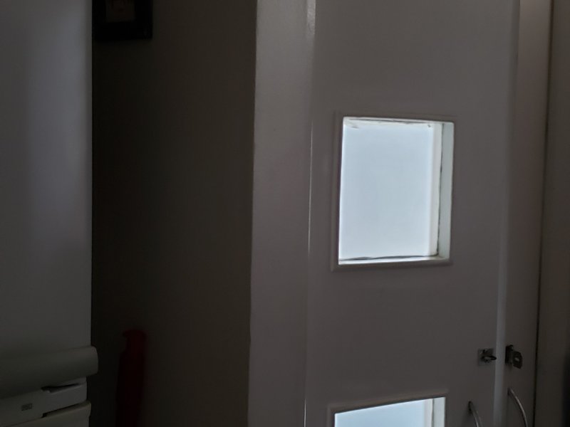 Apartamento à venda Vila Andrade com 80m² e 3 quartos por R$ 400.000 - 171432509-20190730-154305.jpg