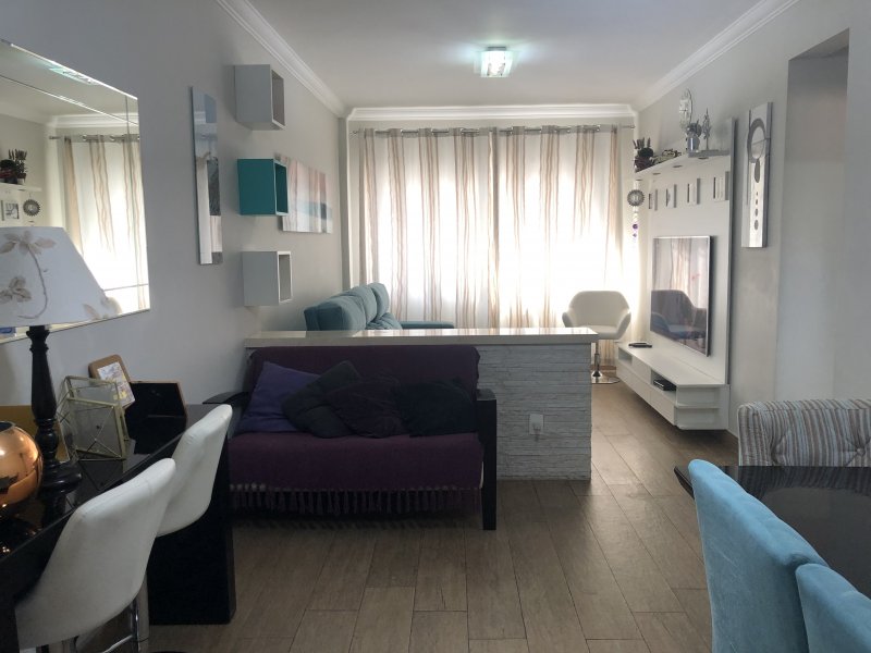 Apartamento à venda Liberdade com 99m² e 3 quartos por R$ 650.000 - 1026108513-3d42062a-d360-4eca-ad19-032a948eba2b.jpeg