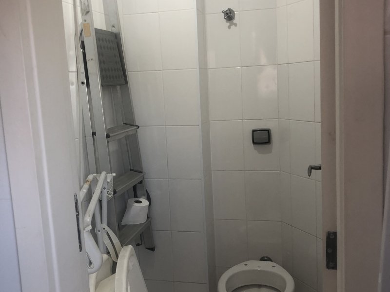 Apartamento à venda Liberdade com 99m² e 3 quartos por R$ 650.000 - 1303324037-0799c76e-0974-4818-aab2-a6ce4f999ea3.jpeg