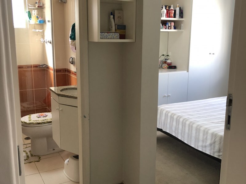 Apartamento à venda Liberdade com 99m² e 3 quartos por R$ 650.000 - 1362068879-2a0c3cb7-190f-4d18-93bd-ebd870aba798.jpeg