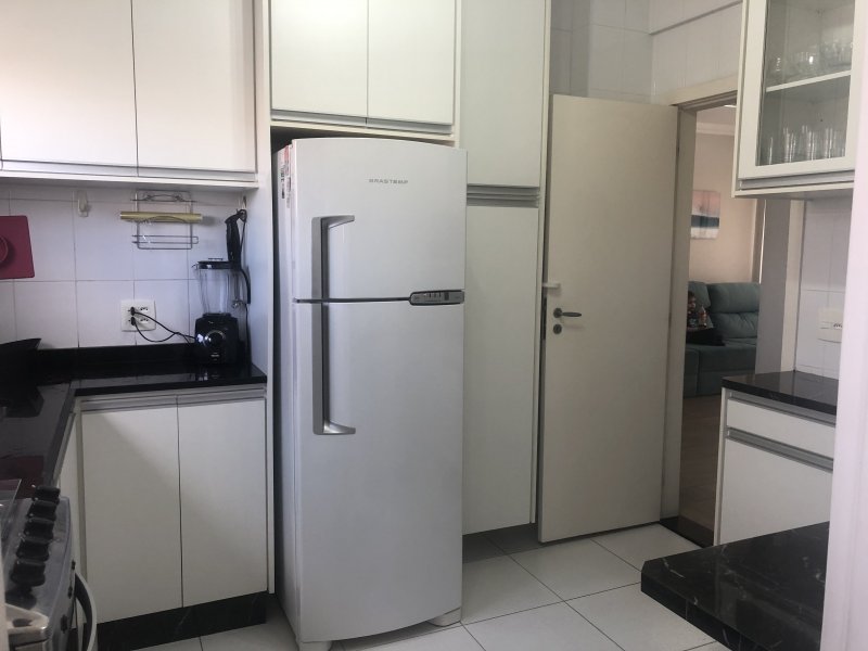 Apartamento à venda Liberdade com 99m² e 3 quartos por R$ 650.000 - 1466675221-4ec34dba-6940-409f-a1cd-462a85237c45.jpeg