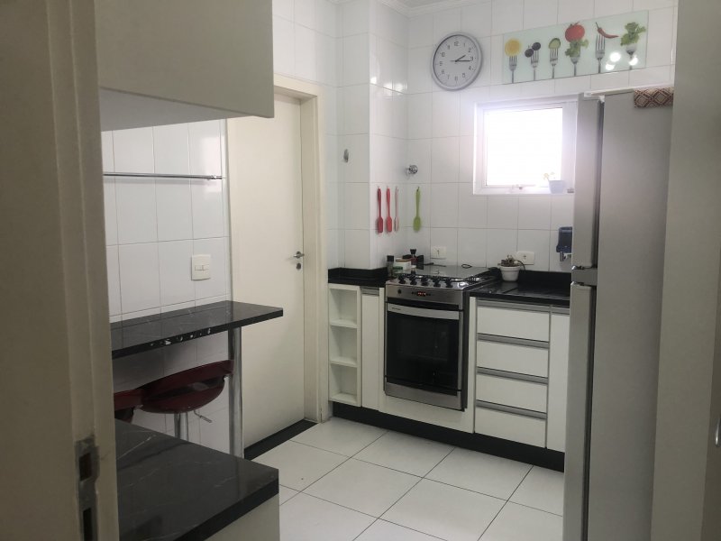 Apartamento à venda Liberdade com 99m² e 3 quartos por R$ 650.000 - 1515438850-ecf277cf-aef6-4269-9e13-c1da45d3344c.jpeg