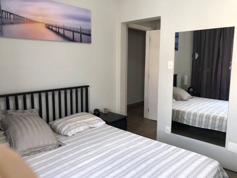 Apartamento à venda Liberdade com 99m² e 3 quartos por R$ 650.000 - 1515631339-e6b2bf0b-f51c-4b08-a73a-dd3511c90593.jpeg