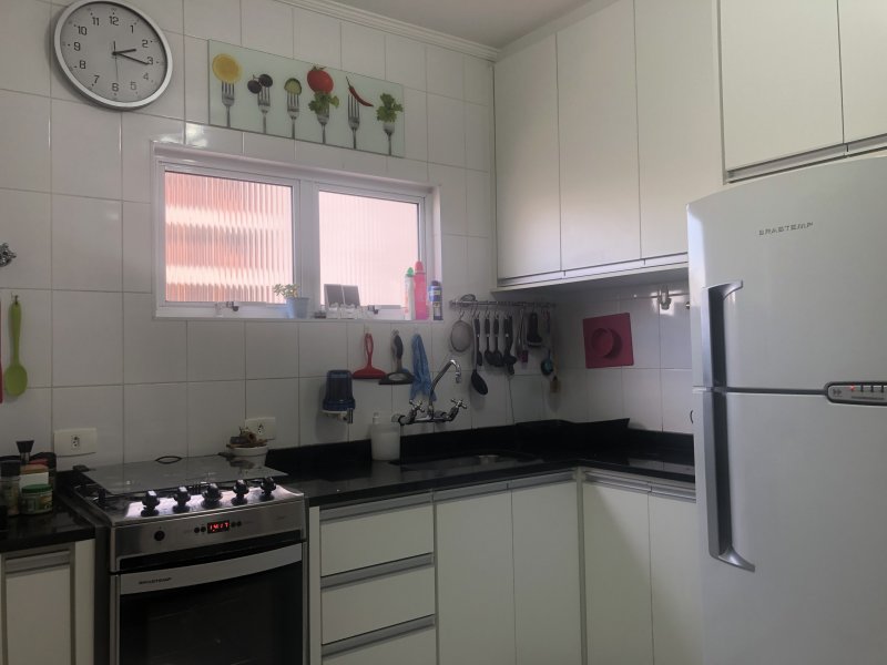 Apartamento à venda Liberdade com 99m² e 3 quartos por R$ 650.000 - 178766842-2f82517f-56dd-44f8-a724-673622c49173.jpeg