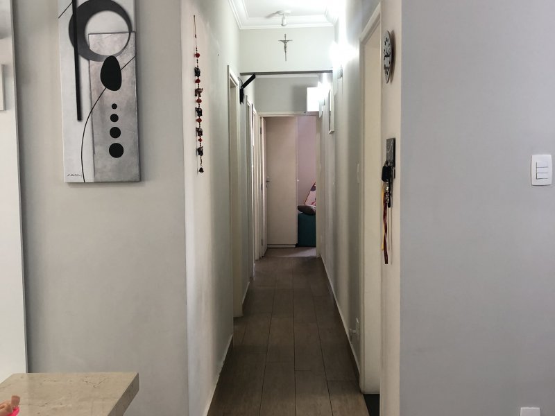 Apartamento à venda Liberdade com 99m² e 3 quartos por R$ 650.000 - 1971673022-5cc72e81-86d8-42b9-91ae-e984a0c717d8.jpeg