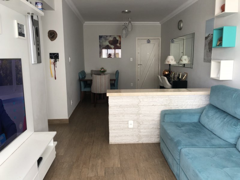 Apartamento à venda Liberdade com 99m² e 3 quartos por R$ 650.000 - 211412233-0e96c269-6f89-4f2c-894e-82d8cb885696.jpeg