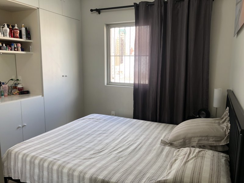 Apartamento à venda Liberdade com 99m² e 3 quartos por R$ 650.000 - 2130005993-e05c1c43-1a43-4f15-a342-ac28c3625556.jpeg