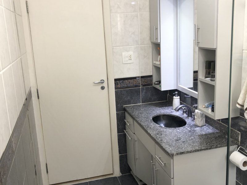 Apartamento à venda Liberdade com 99m² e 3 quartos por R$ 650.000 - 2138023853-7ebfeee2-dae0-435d-bf5d-4aafb746968a.jpeg