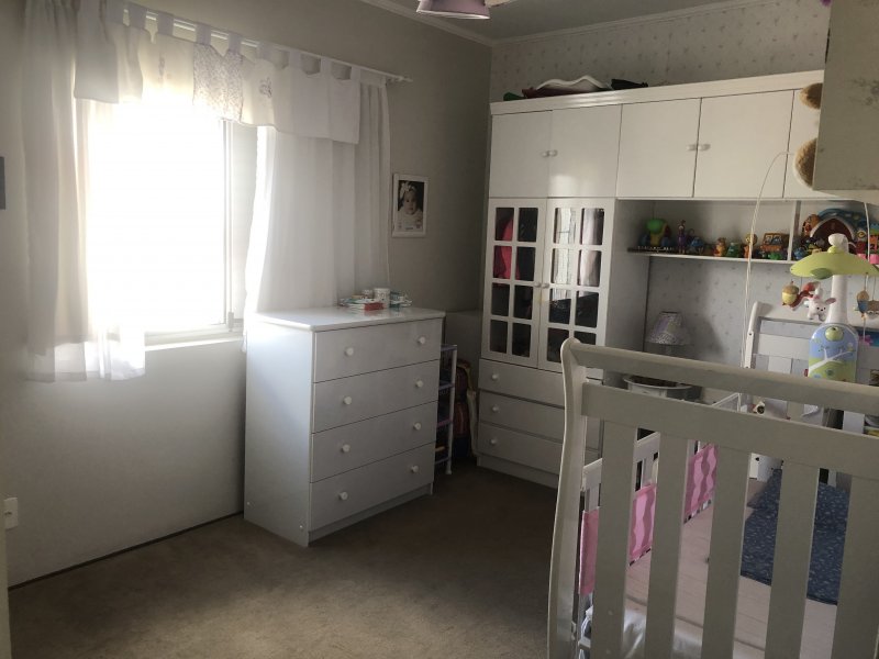 Apartamento à venda Liberdade com 99m² e 3 quartos por R$ 650.000 - 301434217-280e7177-46cf-4ce6-93c4-fca9c455ef77.jpeg