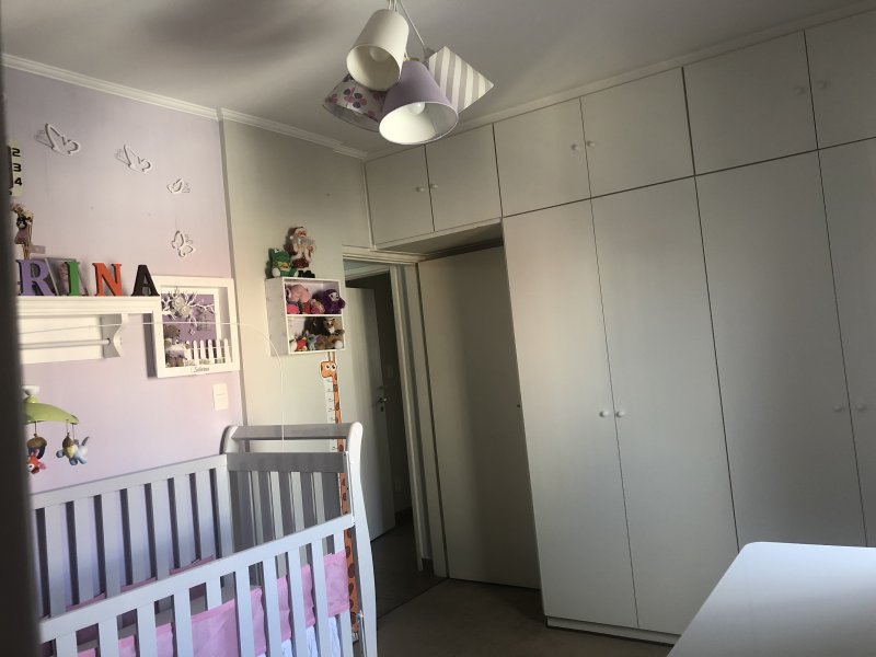 Apartamento à venda Liberdade com 99m² e 3 quartos por R$ 650.000 - 403214114-49fbbcd4-3b32-42f6-bc9e-a6dbab90f0ee.jpeg