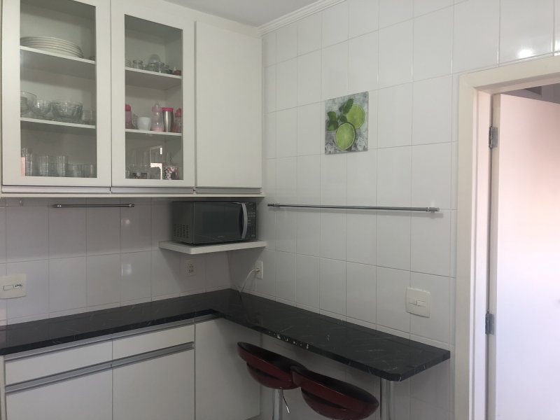 Apartamento à venda Liberdade com 99m² e 3 quartos por R$ 650.000 - 456401826-b33f66d0-710c-4b0e-8d62-99b33b1bc53f.jpeg