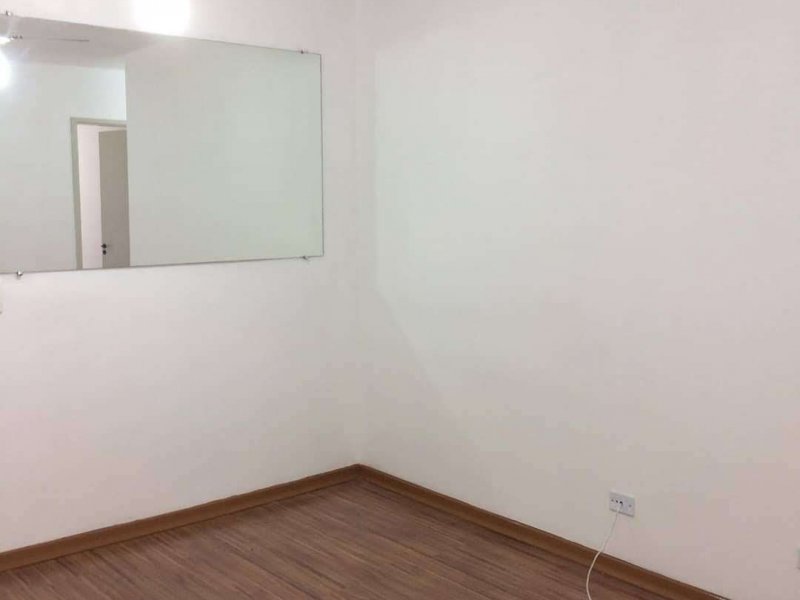 Apartamento à venda São Pedro com 46m² e 2 quartos por R$ 170.000 - 1041177085-13.jpg