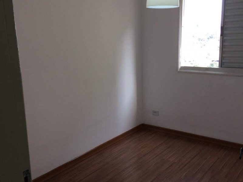 Apartamento à venda São Pedro com 46m² e 2 quartos por R$ 170.000 - 1077577360-09.jpg