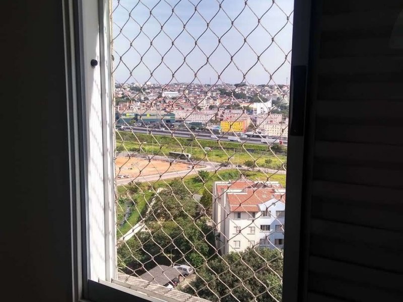 Apartamento à venda São Pedro com 46m² e 2 quartos por R$ 170.000 - 1603273592-14.jpg