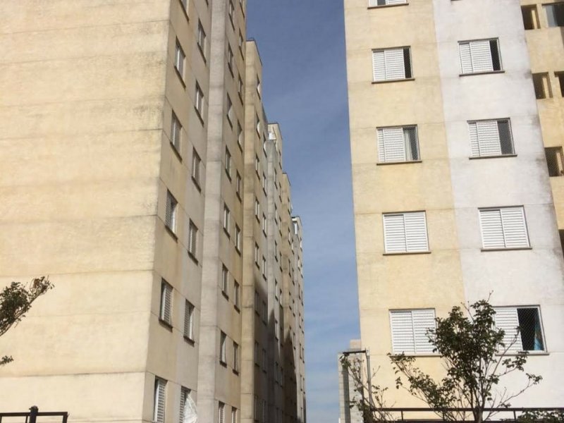 Apartamento à venda São Pedro com 46m² e 2 quartos por R$ 170.000 - 168563180-16.jpg
