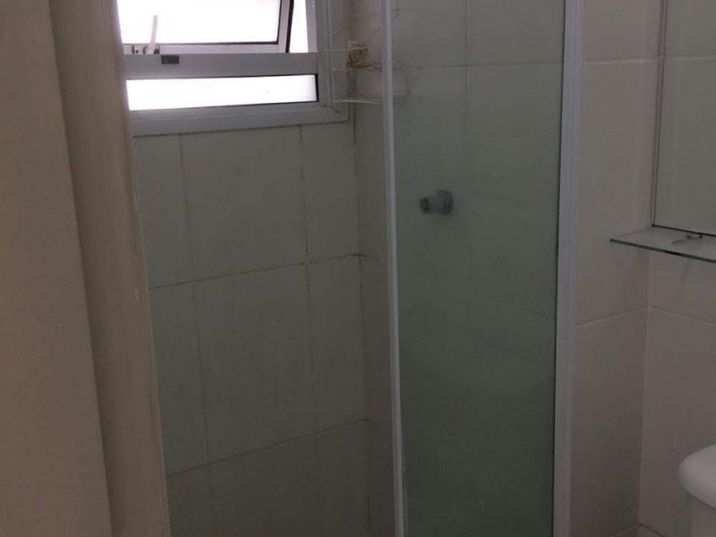 Apartamento à venda São Pedro com 46m² e 2 quartos por R$ 170.000 - 1779851289-06.jpg