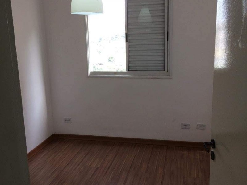 Apartamento à venda São Pedro com 46m² e 2 quartos por R$ 170.000 - 1796465028-04.jpg