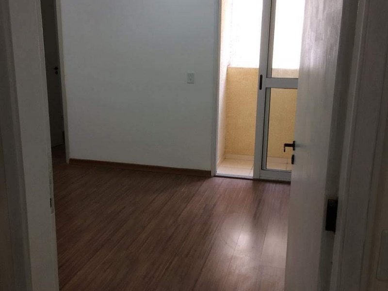 Apartamento à venda São Pedro com 46m² e 2 quartos por R$ 170.000 - 1841651167-07.jpg
