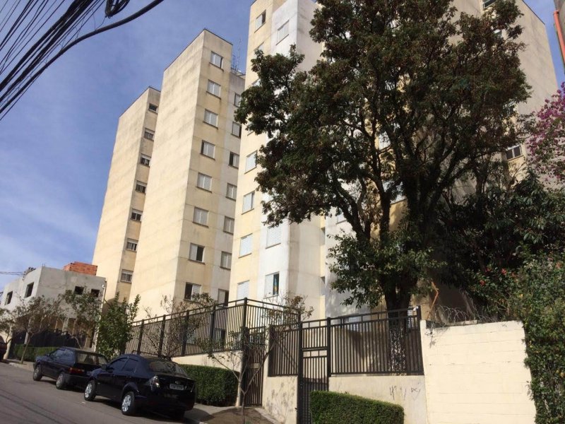 Apartamento à venda São Pedro com 46m² e 2 quartos por R$ 170.000 - 1968137544-11.jpg