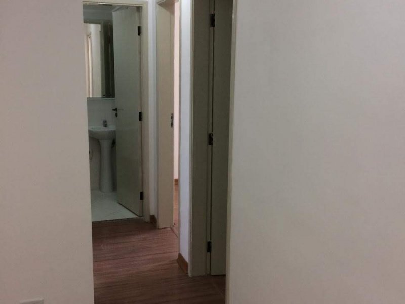 Apartamento à venda São Pedro com 46m² e 2 quartos por R$ 170.000 - 1987901754-02.jpg