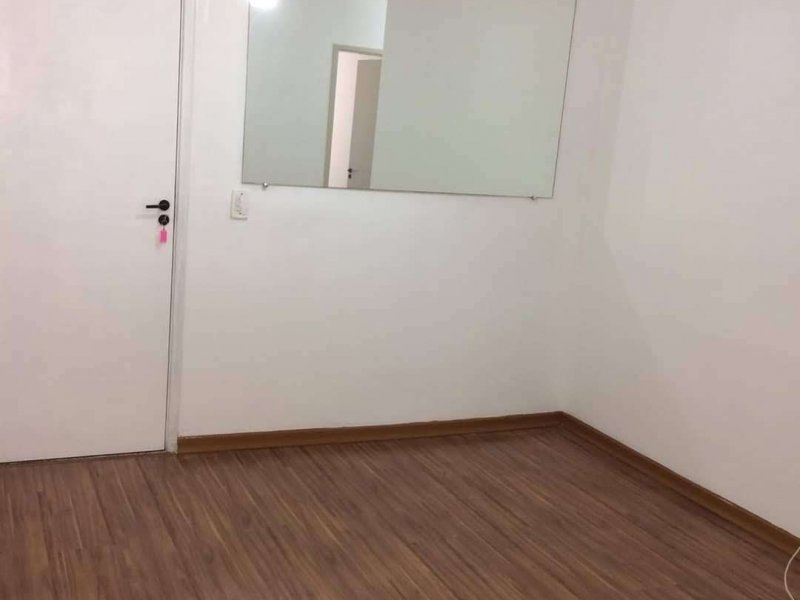 Apartamento à venda São Pedro com 46m² e 2 quartos por R$ 170.000 - 261988380-08.jpg