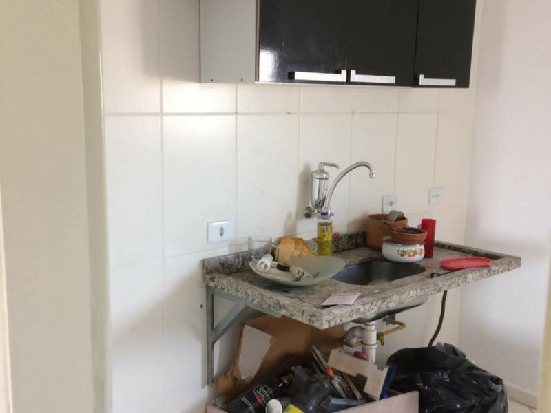 Apartamento à venda São Pedro com 46m² e 2 quartos por R$ 170.000 - 521638938-01.jpg