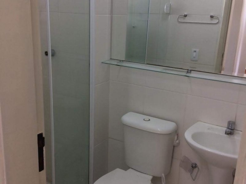 Apartamento à venda São Pedro com 46m² e 2 quartos por R$ 170.000 - 624822761-03.jpg