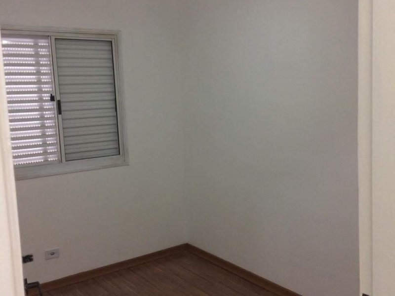 Apartamento à venda São Pedro com 46m² e 2 quartos por R$ 170.000 - 635510394-10.jpg