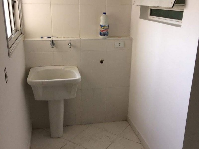 Apartamento à venda São Pedro com 46m² e 2 quartos por R$ 170.000 - 880900372-05.jpg