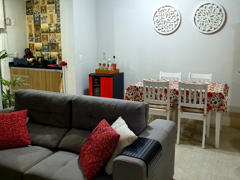 Apartamento à venda Vila Andrade com 67m² e 2 quartos por R$ 530.000 - 1024025219-20190813-202800.jpg