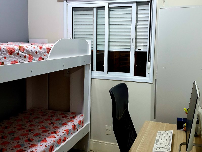 Apartamento à venda Vila Andrade com 67m² e 2 quartos por R$ 530.000 - 1081872828-20190813-202308.jpg