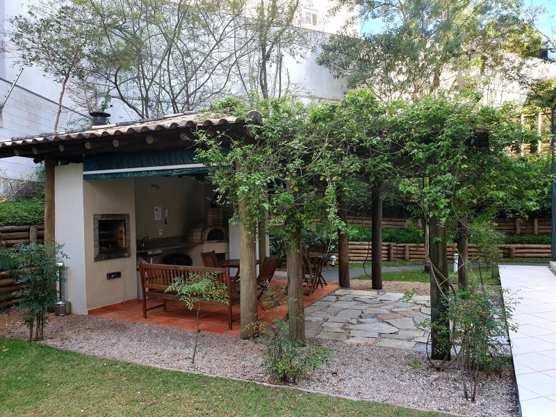 Apartamento à venda Vila Andrade com 67m² e 2 quartos por R$ 530.000 - 1242306756-20190816-160353.jpg