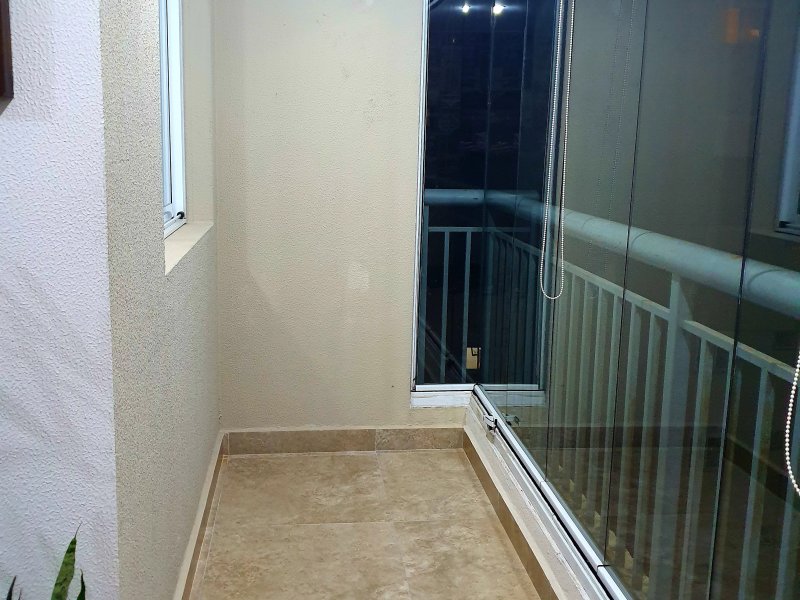 Apartamento à venda Vila Andrade com 67m² e 2 quartos por R$ 530.000 - 1343990900-20190813-203409.jpg