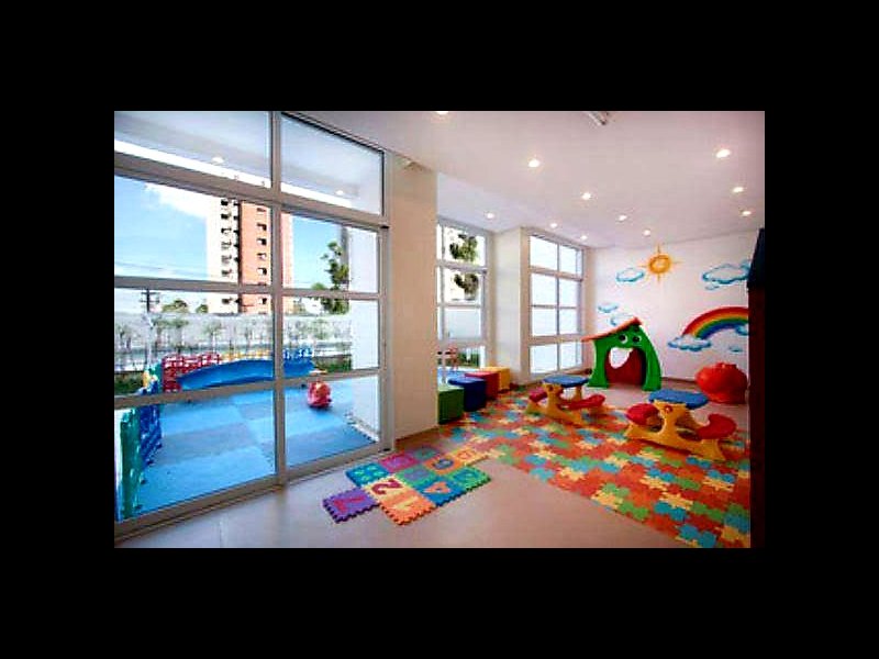 Apartamento à venda Vila Andrade com 67m² e 2 quartos por R$ 530.000 - 1405023984-20190814-155732.jpg