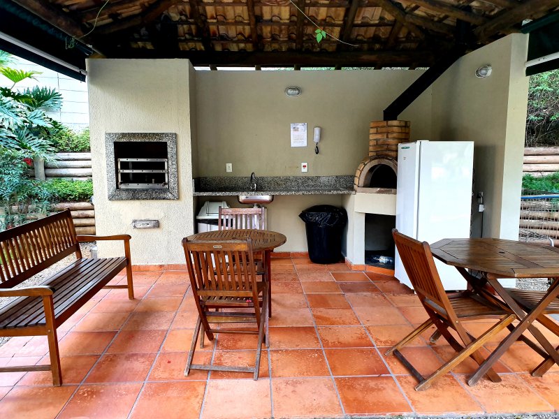 Apartamento à venda Vila Andrade com 67m² e 2 quartos por R$ 530.000 - 1496469194-20190816-160344.jpg