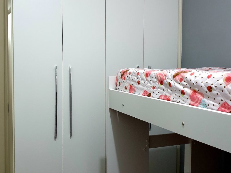 Apartamento à venda Vila Andrade com 67m² e 2 quartos por R$ 530.000 - 1507277340-20190813-202341.jpg