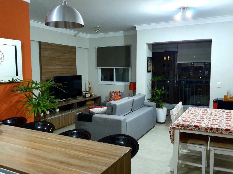 Apartamento à venda Vila Andrade com 67m² e 2 quartos por R$ 530.000 - 1517956330-20190813-202526.jpg