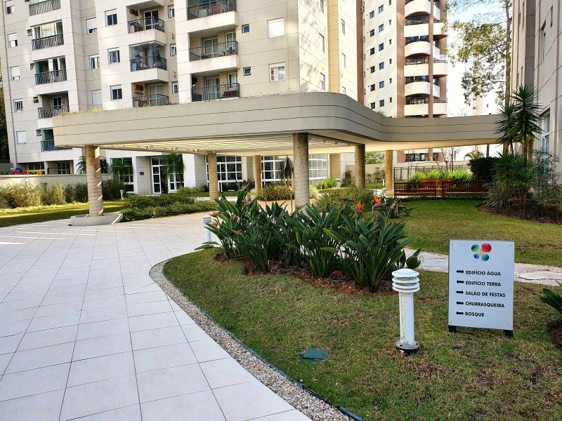 Apartamento à venda Vila Andrade com 67m² e 2 quartos por R$ 530.000 - 1572863811-20190816-160506.jpg